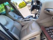 image_16-VOLVO XC70 Summum 2.4 D5 20v - 2006