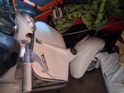 image_1-ACMA Vespa - 1956