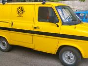 image_0-FORD transit TRANSIT - 1983