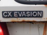 image_2-CITROEN CX CX Evasion - 1989