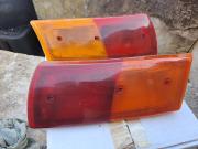 image_0-Feux RENAULT 5 (R5) Toutes