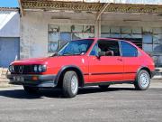 image_5-ALFA ROMEO Alfasud 1300 ti - 1983