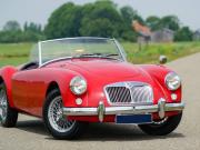 image_0-MG MGA 1500 - 1959