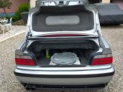 image_2-BMW M3 E36 - 1997