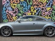 image_0-AUDI TT MK2 3.2 V6 QUATTRO - 2006