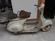 image_1-VESPA ACMA - 1957