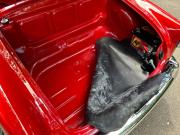 image_90-ALFA ROMEO Giulietta Spider 750D - 1957