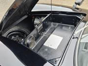 image_33-LOTUS Europa 1647 ccm - 1969