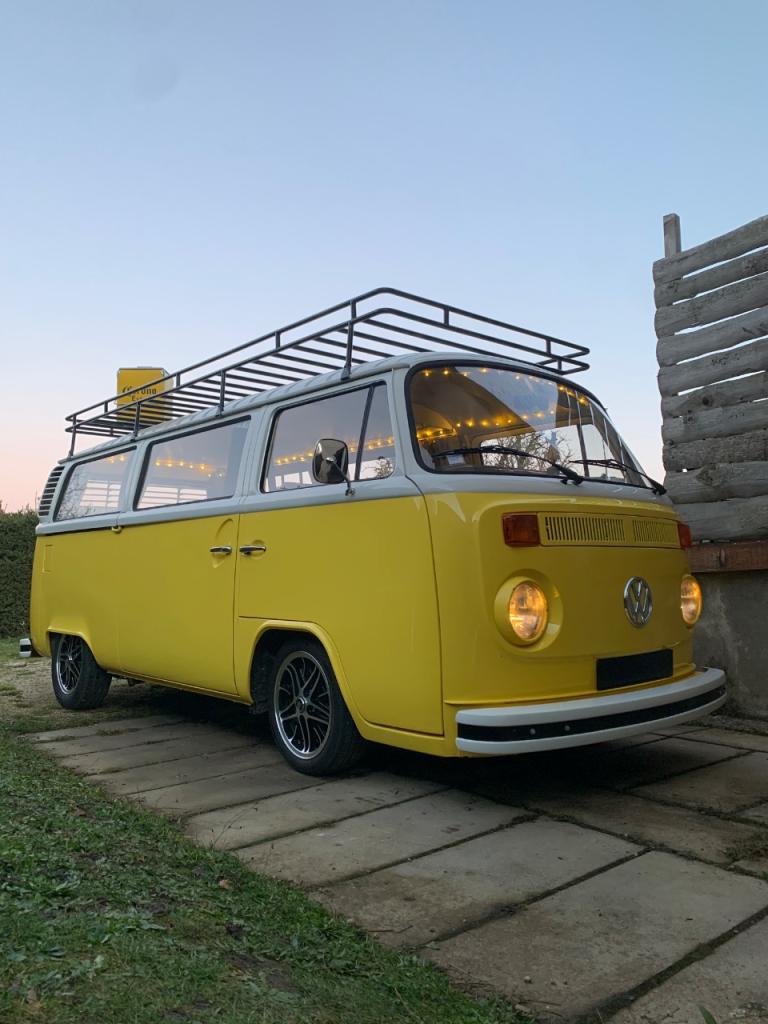 Grande galerie Combi LesAnciennes.com