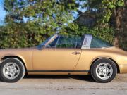 image_0-PORSCHE 911 Targa - 1975