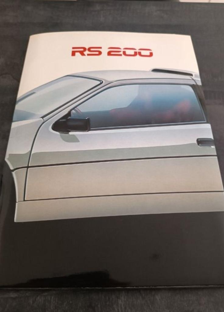 Documents - dossier Presse - LesAnciennes.com