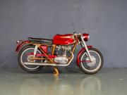 image_0-DUCATI 200 ELITE - 1962