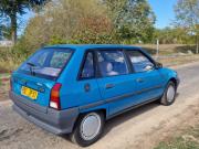 image_1-CITROEN AX 11TRE - 1988