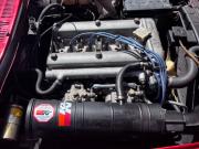 image_2-ALFA ROMEO Spider Junior 1600 - 1973