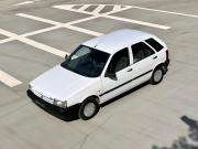 image_0-FIAT Tipo 1.4 Pop - 1991