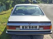 image_3-BMW 635 E24 - 1983
