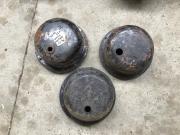 image_0-CUVELAGES PHARES RENAULT 4CV DAUPH DYNA U23