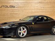 image_0-FERRARI 575 MARANELLO - 2002