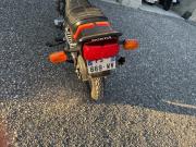 image_1-HONDA CB 750 F2 - 1977