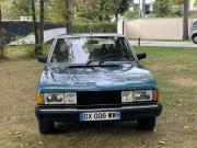 image_13-PEUGEOT 604 Sti - 1982