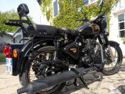 image_2-ROYAL ENFIELD Bullet Classic 500 Tribute - 2020