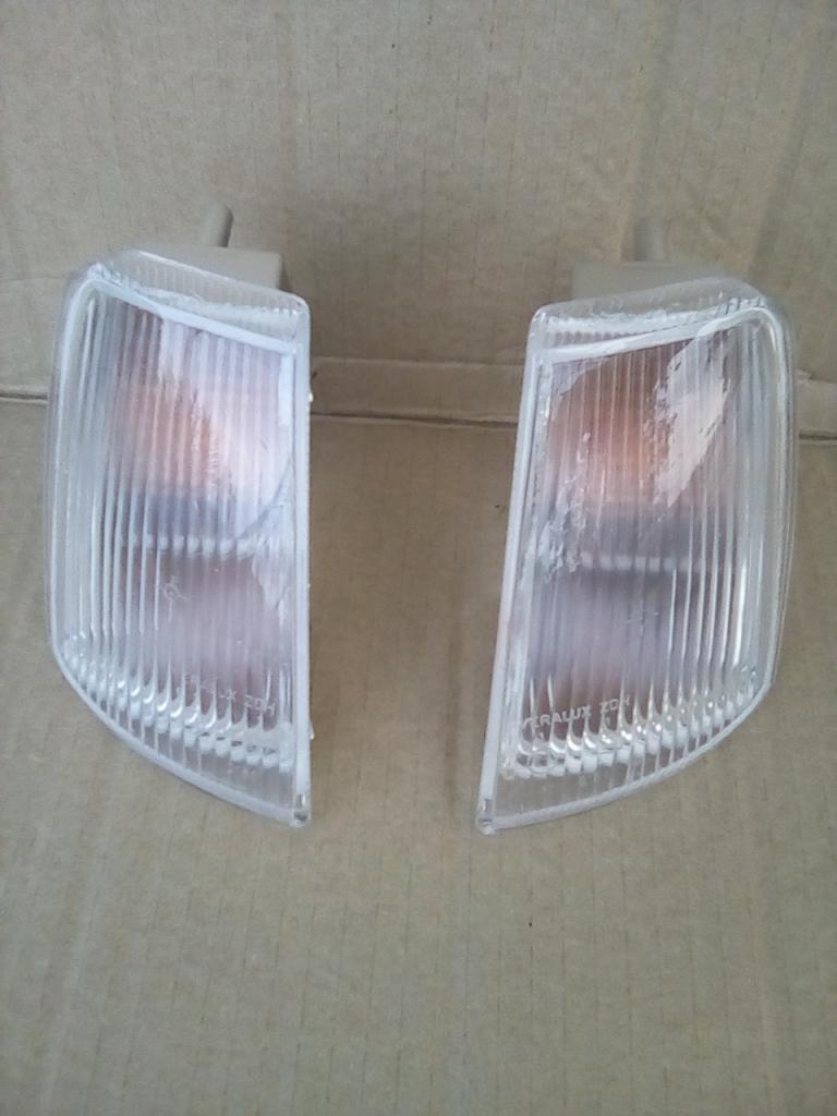 Bon Marché Citroen Zx de collection et pièces à vendre - Annonces