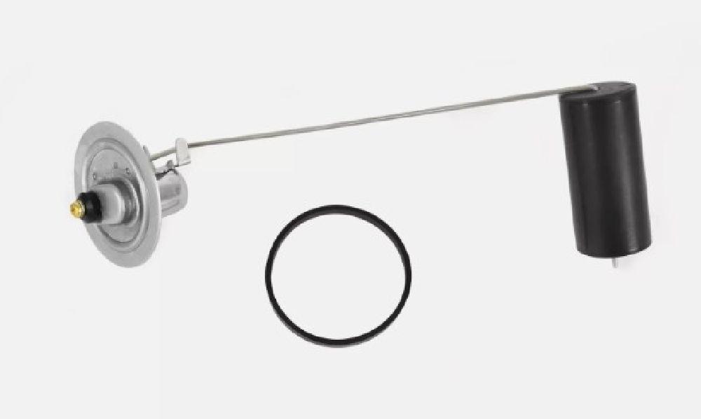 Sonde de niveau de carburant pour PLYMOUTH Plaza LesAnciennes.com