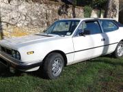 image_0-LANCIA Beta HPE - 1982