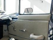 image_2-JAGUAR Type E Série 1 3.8 - 1967