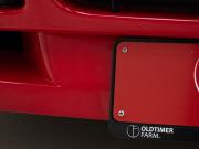 image_22-FERRARI 348 TS - 1993