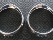 image_0-Cerclages de phares ducellier PEUGEOT 404
