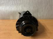 image_1-Dynamo d’origine refaite pour Renault 4L (6 V).