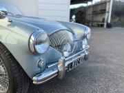 image_1-AUSTIN HEALEY BN1-100.4 Cabriolet - 1955