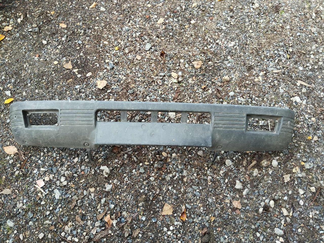 Lot de pièces RENAULT 5 (R5) LesAnciennes.com