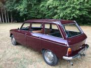 image_2-PEUGEOT 204 - 1967