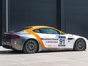 image_2-ASTON MARTIN V8 Vantage GT4 - 2010