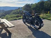 image_1-BMW R51 /2 - 1950