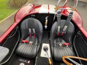 image_4-AC Cobra SUPERFORMANCE - 1965