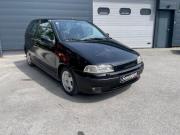 image_0-FIAT Punto GT Turbo - 1994