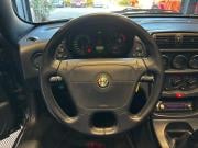 image_14-ALFA ROMEO Spider 2,0 Twin Spark - 1996