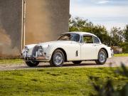 image_0-JAGUAR XK150 coupe - 1959