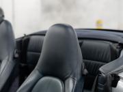 image_21-PORSCHE 911 996.2 turbo - 2004