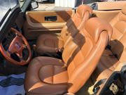 image_22-SAAB 900 TURBO 16S CABRIOLET - 1987