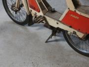 image_2-Pièces SOLEX Solex