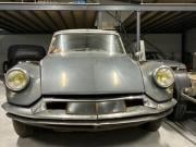 image_1-CITROEN DS BERLINE - 1961