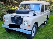 image_0-LAND ROVER 109 santana - 1983