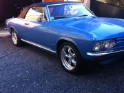 image_0-CHEVROLET Corvair CORVAIR MONZA CABRIO - 1965