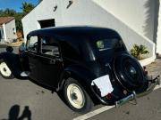 image_3-CITROEN Traction 11 B Familiale - 1952