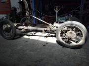 image_0-AUSTIN Seven - 1929