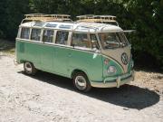 image_35-VOLKSWAGEN Combi 231 - 1975